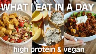 what a vegan of almost a *decade* eats, while prepping for my wedding