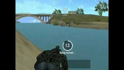 my teammate is invisible hacker in pubg mobile lite hacker teammate #shorts