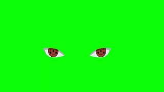 Download Lagu Uchiha Sharinggan #uchiha #sharingan #uchihamadara #naruto