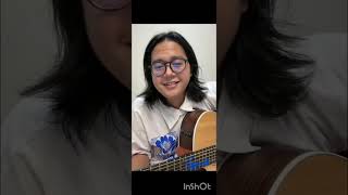 Download Lagu LIVE TIKTOK MAULANA ARDIANSYAH 2/2/2026 MP3