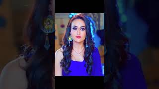 Surbhi Jyoti Most Beautiful Looks In Sarees