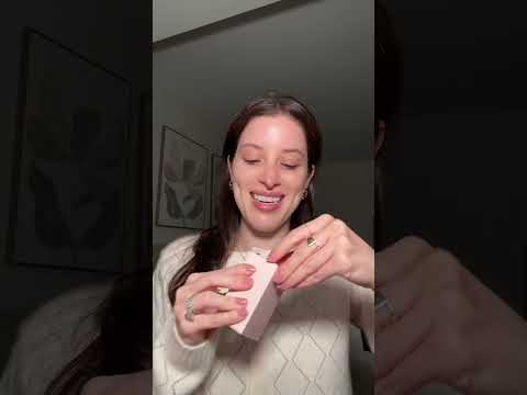 Blush as color corrector from the Philippines vc @Chu Minh Danh #blushascolorcorrector #darkcircles