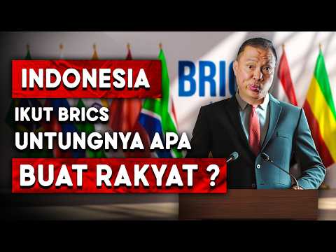 Inilah 5 Cara Mudah Menghasilkan Uang dari Internet dengan Kerja Online