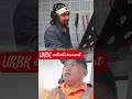 #youtubeviralvideo #runaimanxaina