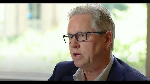 NEC Reveal Features and Functions