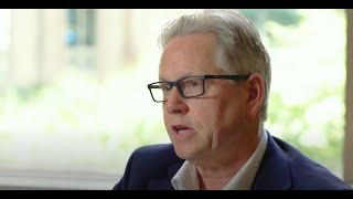 NEC Reveal Features and Functions