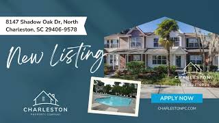 8147 Shadow Oak Dr, North Charleston, SC 29406 9578