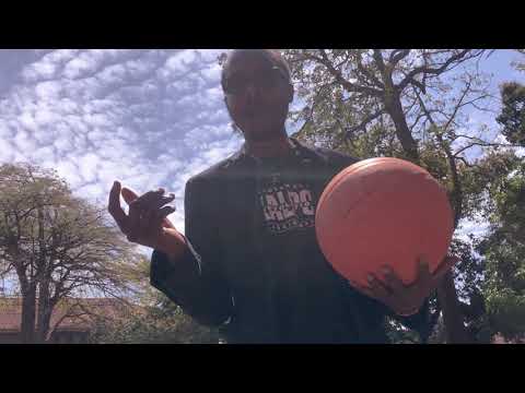 DON SANTO - OFFICIAL DJ DROP 2026 (VIDEO)