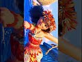 Childhood cartoon edit . #edit #edit4k #cinematic #cartoonedit #aftereffects #viral