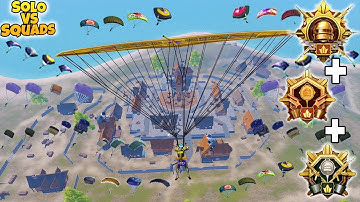 Hardest Game | Conqueror - Ace - Crown😱 SAMSUNG,A3,A5,A6,A7,J2,J5,J7,S5,S6,S7,59,A10,A20,A30,A50,A70