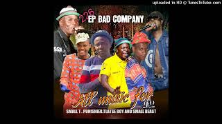 General Manizo 226 One Day Is One Day