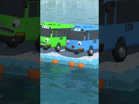 Birisi Bize Yardım Edin #Shorts #küçükotobüstayo