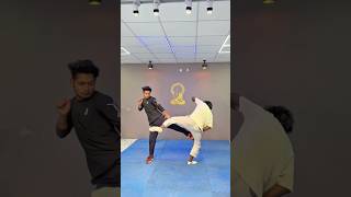Oblique Technique Tutorial | Easy Step-by-Step Guide for Beginners (Ashish Yadav_95)🔥 #usashorts