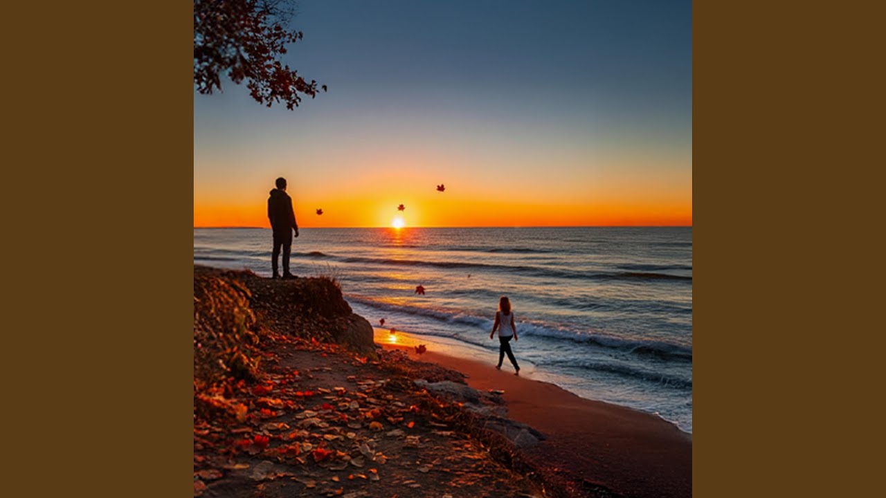 君の手は離さない