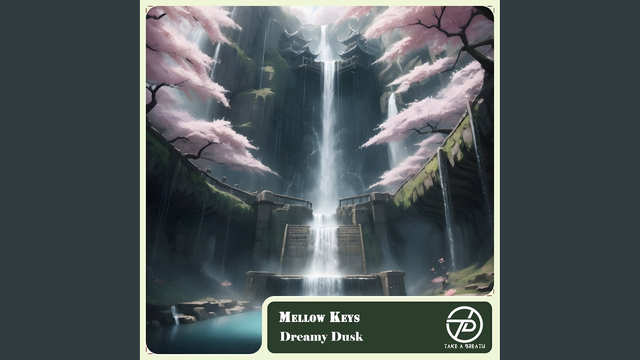 Watch Mellow Keys on YouTube Watch Mellow Keys on YouTube