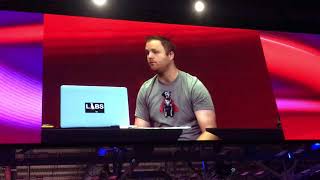 Gary Keller Megacamp 20185