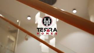 Luxury Custom Home Build | 6 Paisley Place, Underwood QLD | Terra Homes