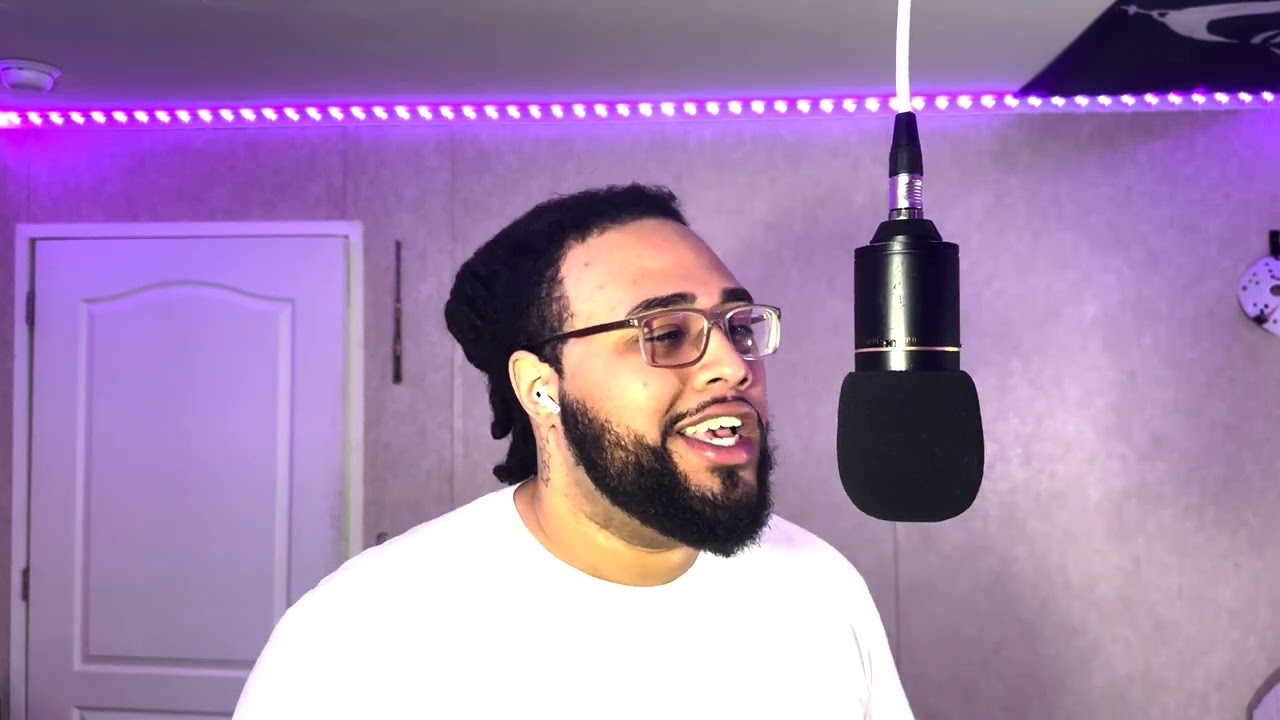 Watch KillKam - Test Your Luck | Mic Performance on YouTube Watch KillKam - Test Your Luck | Mic Performance on YouTube