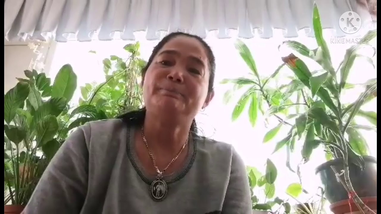 EP19 งานทำความสะอาดในฟินแลนด์ ใช้ชีวิต​ให้มีความสุข​ พี่โสภิต สาวไทย​ใน​ฟินแลนด์​ Siivoja