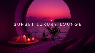 Download Lagu Sunset Lounge 2025 | Guitar-Infused \u0026 Deep House Chill Mix • 2-Hour Golden Hour MP3 Download Lagu Sunset Lounge 2025 | Guitar-Infused \u0026 Deep House Chill Mix • 2-Hour Golden Hour MP3