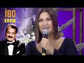 Sibel Can - Mavi Mavi | İbo Show 2020 | 1. Bölüm - Performans