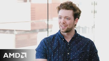 Optimizing AI Models – Interview with Quentin Anthony of Zyphra