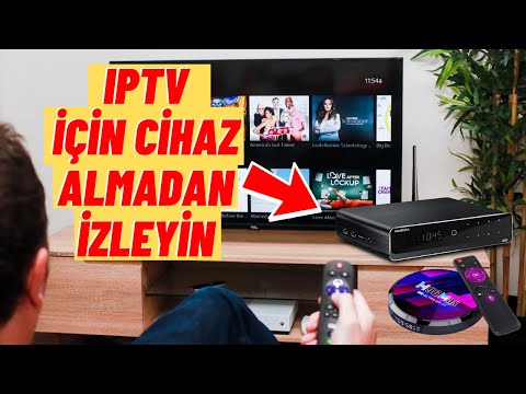 IPTV Kullanımında Pahalı Cihazların Bir Farkı Var Mı ?