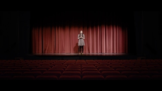 Darling - Juliah Official Music Video