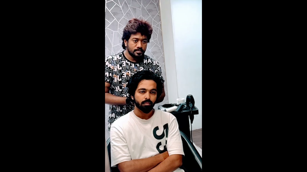 GV Prakash Completes Two Songs For 'Asuran' | Silverscreen India