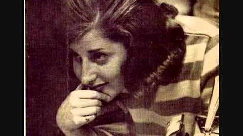 Lesley Gore - C'est Trop Tard