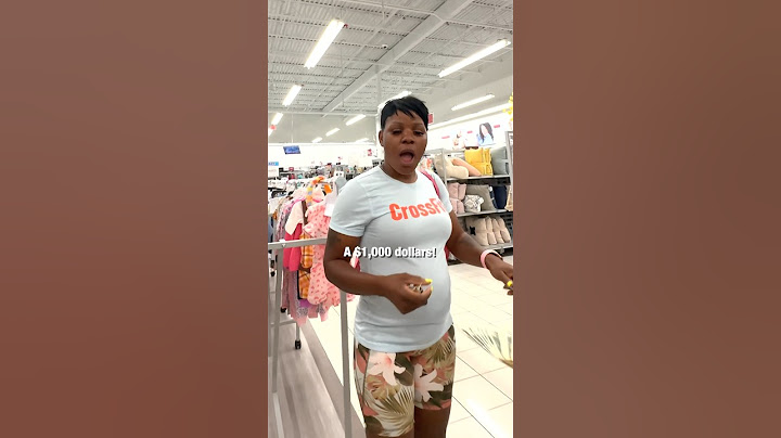 Mom back-to-school shopping  @burlington with kids gets HUGE surprise then THIS happened 🥺❤️ #ad