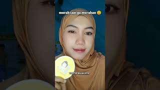 bedak yg dadi dulu di pakai 🤭🤭#beauty#tips#bedakviral#tipsbeauty#mekupmurah#mekuptutorial