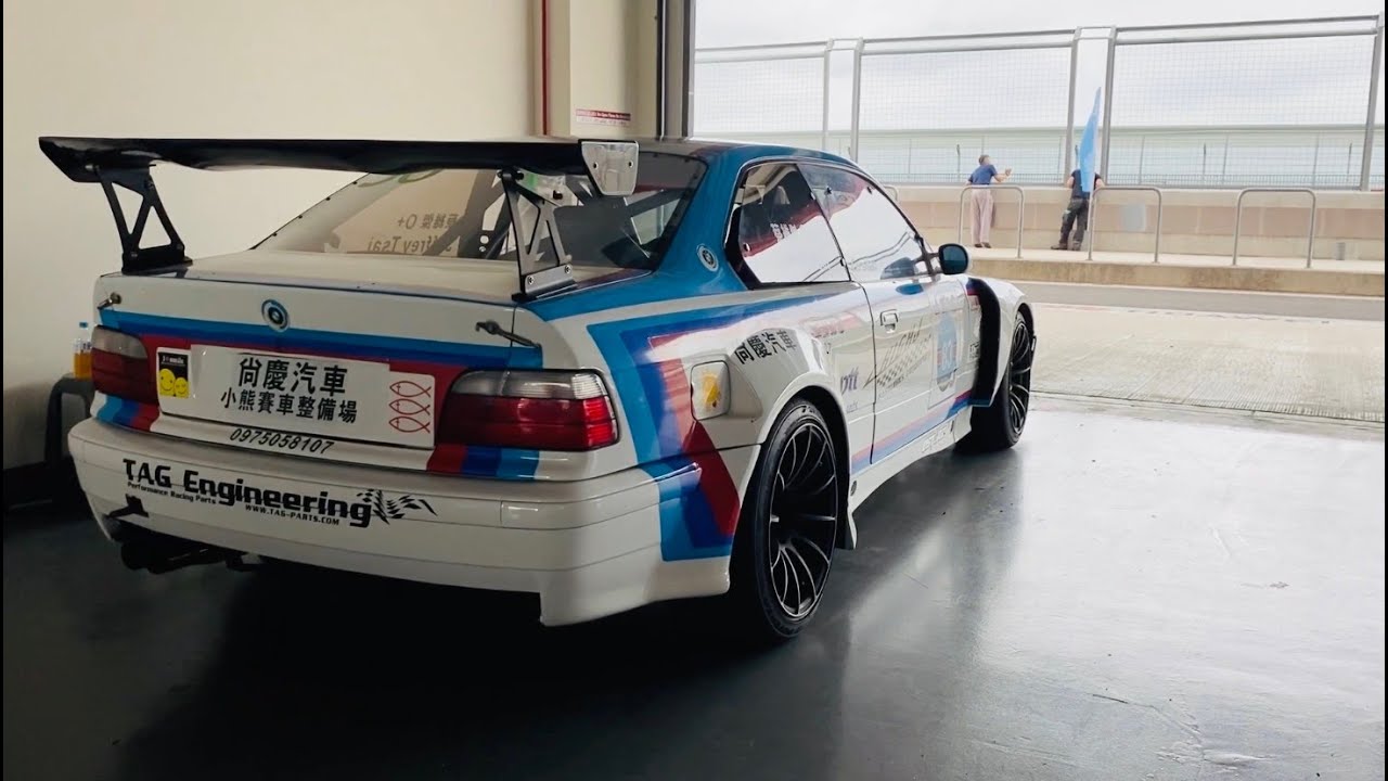 151大白鯊麗寶新紀錄!