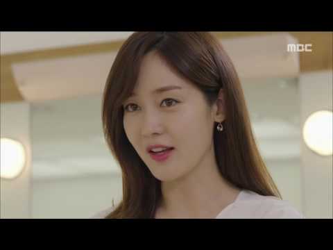 [Monster] 몬스터 ep.29 Kim Hye-eun pointed the finger at Sung Yu-ri 20160704