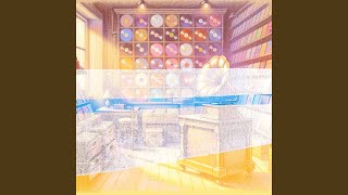 dusty beats in aisle three - recordvixen