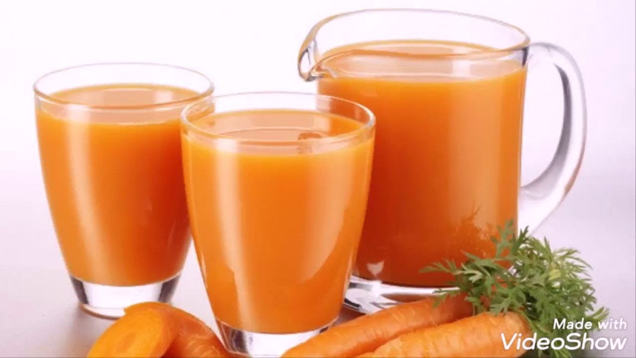 Свежевыжатая морковь. Сабзи Шарбати. Морковный сок. Морковный Фреш. Сок из моркови.