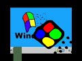 Windows Fanmade Evolution #windows #edit