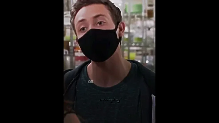 The Plan B.. #shorts #shameless #carlgallagher #netflix