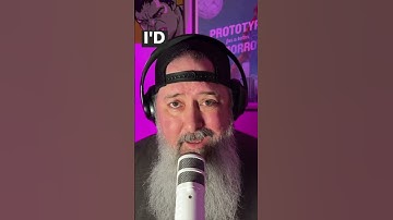 BIGGEST mistake startup founders make…? Not asking for HELP #shorts