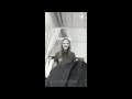 Joseadam Snapchat Joe Jack Lawless Joseadam Snapchat Joe Jack Lawless