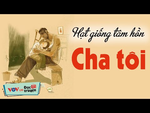 Video: Cách Tìm Hạt Giống Gia Truyền: Hạt Giống Gia Truyền Là Gì