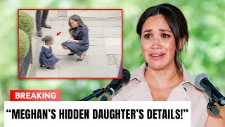 Download Lagu Shocking Truth About Meghan’s First Daughter That Nobody Expected MP3 Download Lagu Shocking Truth About Meghan’s First Daughter That Nobody Expected MP3