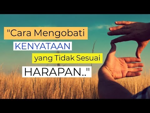 Video: Kenyataannya Adalah Kita Tidak Begitu Menarik