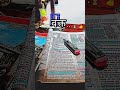 #subscribe #mostbrilliantanswersofupscipsias #like #subscribe