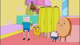 Download lagu Cartoon Network France Check It 3.0 Continuity (July 2014 and July 2016) Part 1