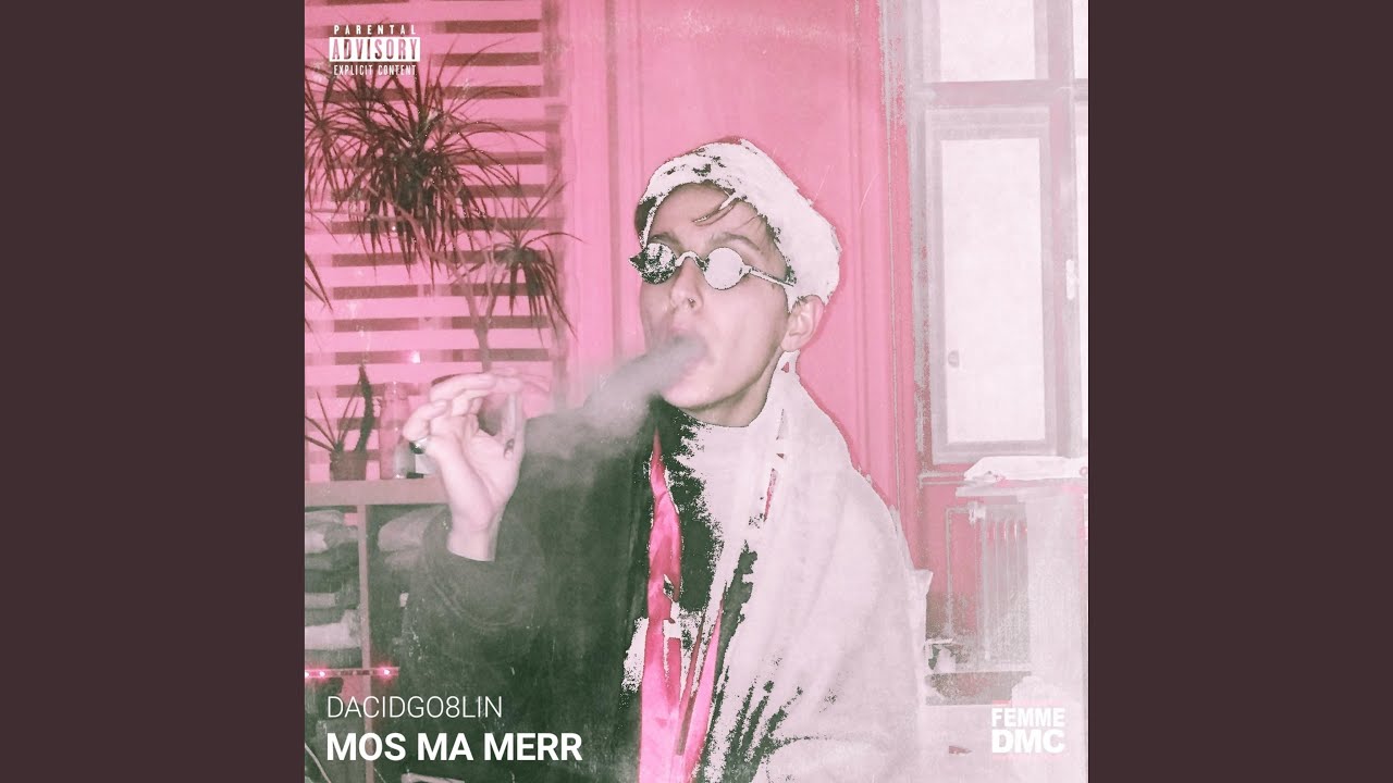 Watch MOS MA on YouTube Watch MOS MA on YouTube