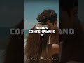 Capítulo 1: Susurros bajo las olas.