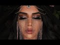 Sting Desert Rose Felix March Remix Melodic House Techno 