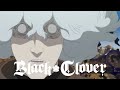 Golden Dawn vs Spade Kingdom! | Black Clover