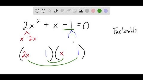 In Exercises 29–38, find all points (if any) of horizontal and vertical tangency to the curve. Use …